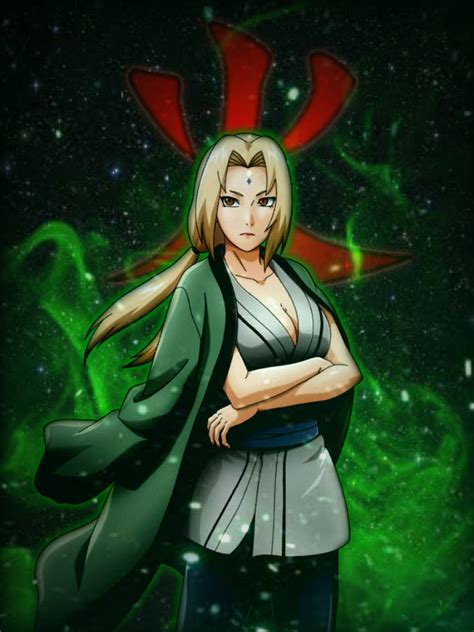 tsunade henatai|Tag: tsunade .